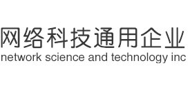 leyu·乐鱼(中国)体育官方网站