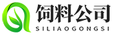 美彩国际官方网站